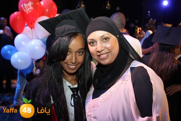 ajyal primery 06255 (89).JPG